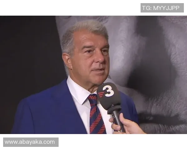巴萨会员起诉拉波尔塔欺诈案被驳回法官允许重新提起诉讼 巴萨会员起诉拉波尔塔欺诈案被驳回法官允许重新提起诉讼
